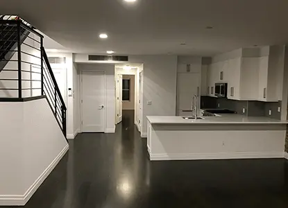 Carpet1